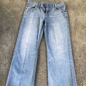 American Eagle Bootcut